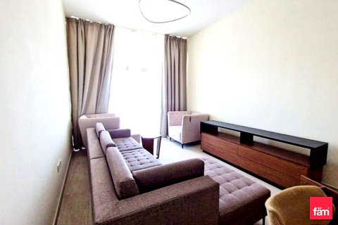 Apartment in Dubai 2 bedrooms, 124.5 sq.m. № 50045 - photo 2