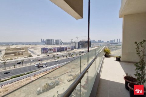 Apartment in Dubai 2 bedrooms, 124.5 sq.m. № 50045 - photo 8