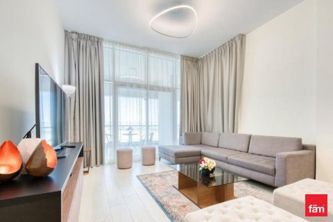 Apartment in Dubai 2 bedrooms, 124.5 sq.m. № 50045 - photo 1
