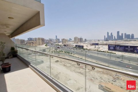 Apartment in Dubai 2 bedrooms, 124.5 sq.m. № 50045 - photo 9