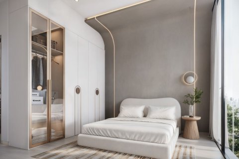 Apartment in Dubai 3 bedrooms, 258.5 sq.m. № 50043 - photo 3