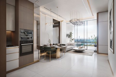 Apartment in Dubai 3 bedrooms, 258.5 sq.m. № 50043 - photo 6