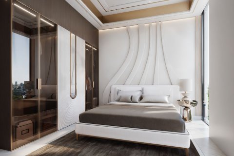 Apartment in Dubai 3 bedrooms, 258.5 sq.m. № 50043 - photo 8
