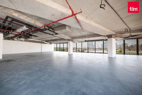 Office in Bur Dubai, Dubai 316.1 sq.m. № 50041 - photo 11