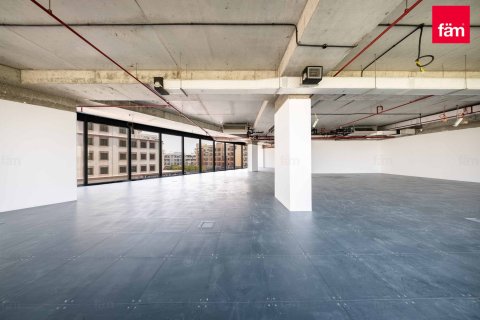 Office in Bur Dubai, Dubai 316.1 sq.m. № 50041 - photo 4