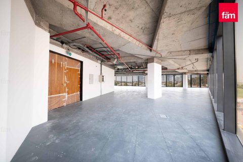 Office in Bur Dubai, Dubai 316.1 sq.m. № 50041 - photo 10