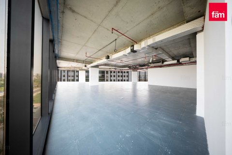 Office in Bur Dubai, Dubai 316.1 sq.m. № 50041 - photo 7