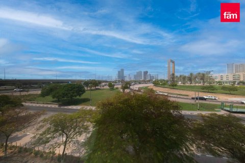 Office in Bur Dubai, Dubai 316.1 sq.m. № 50041 - photo 6