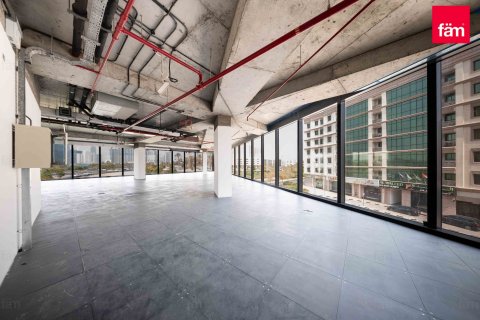 Office in Bur Dubai, Dubai 316.1 sq.m. № 50041 - photo 8