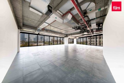 Office in Bur Dubai, Dubai 316.1 sq.m. № 50041 - photo 5