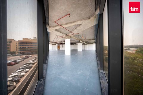 Office in Bur Dubai, Dubai 316.1 sq.m. № 50041 - photo 12