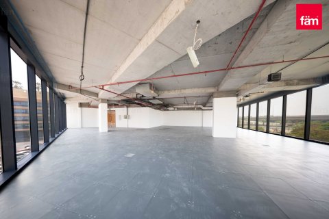 Office in Bur Dubai, Dubai 316.1 sq.m. № 50041 - photo 1