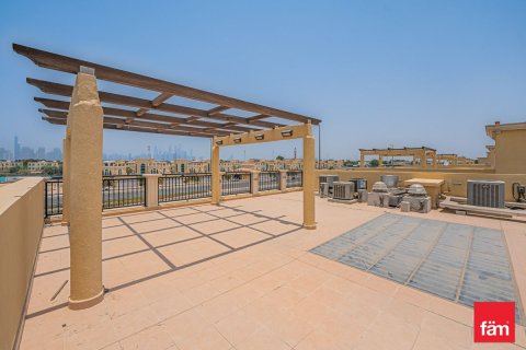 Villa in Dubai 4 bedrooms, 658.1 sq.m. № 41502 - photo 13