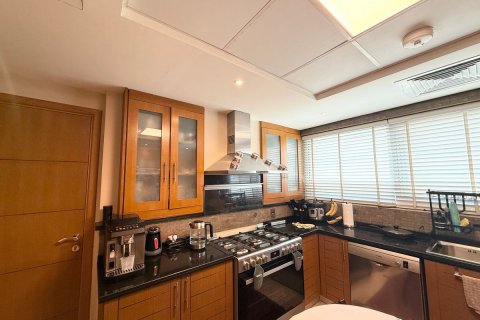 Villa in Dubai 4 bedrooms, 658.1 sq.m. № 41502 - photo 26