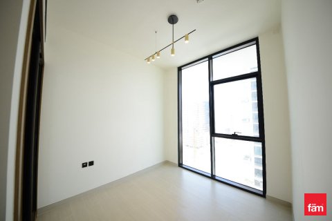Apartment in Dubai 2 bedrooms, 103.1 sq.m. № 41500 - photo 2