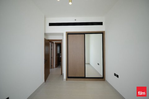 Apartment in Dubai 2 bedrooms, 103.1 sq.m. № 41500 - photo 4