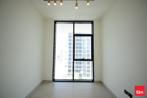 Apartment in Dubai 2 bedrooms, 103.1 sq.m. № 41500 - photo 3