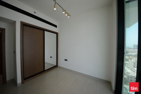Apartment in Dubai 2 bedrooms, 103.1 sq.m. № 41500 - photo 7