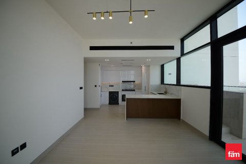Apartment in Dubai 2 bedrooms, 103.1 sq.m. № 41500 - photo 9
