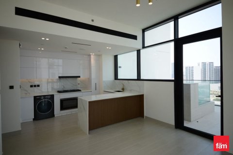 Apartment in Dubai 2 bedrooms, 103.1 sq.m. № 41500 - photo 1