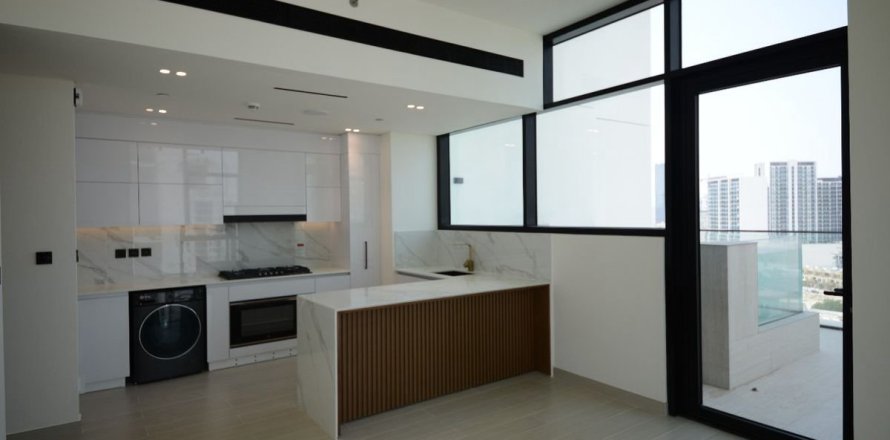 Apartment in Dubai 2 bedrooms, 103.1 sq.m. № 41500
