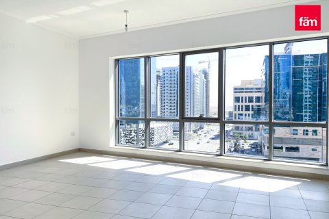 شقة في وسط مدينة دبي, دبي 1غرف نوم, 98.5 م² رقم 41501 - صورة 3