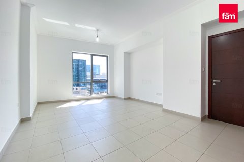 شقة في وسط مدينة دبي, دبي 1غرف نوم, 98.5 م² رقم 41501 - صورة 4