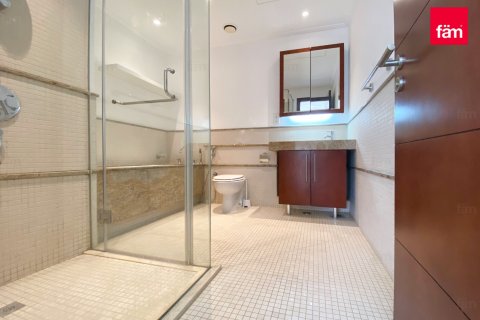 شقة في وسط مدينة دبي, دبي 1غرف نوم, 98.5 م² رقم 41501 - صورة 6