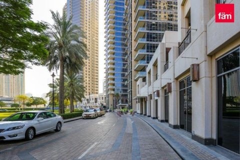 شقة في وسط مدينة دبي, دبي 1غرف نوم, 98.5 م² رقم 41501 - صورة 10