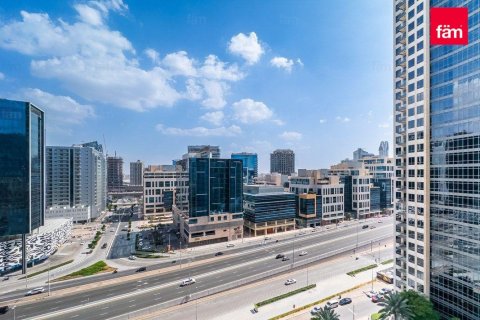شقة في وسط مدينة دبي, دبي 1غرف نوم, 98.5 م² رقم 41501 - صورة 1