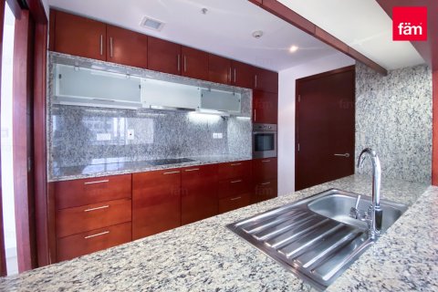 شقة في وسط مدينة دبي, دبي 1غرف نوم, 98.5 م² رقم 41501 - صورة 5