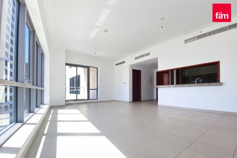 شقة في وسط مدينة دبي, دبي 1غرف نوم, 98.5 م² رقم 41501 - صورة 2