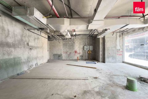 Shop in Dubai 109.3 sq.m. № 41497 - photo 4