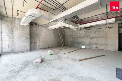 Shop in Dubai 109.3 sq.m. № 41497 - photo 2