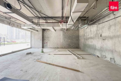 Shop in Dubai 109.3 sq.m. № 41497 - photo 1