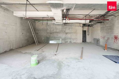 Shop in Dubai 109.3 sq.m. № 41497 - photo 6