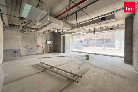 Shop in Dubai 109.3 sq.m. № 41497 - photo 9