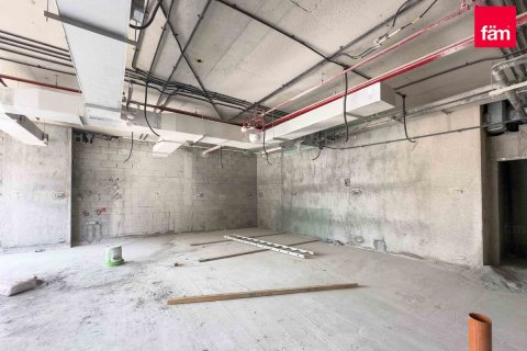 Shop in Dubai 109.3 sq.m. № 41497 - photo 3