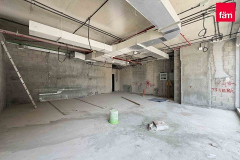 Shop in Dubai 109.3 sq.m. № 41497 - photo 7