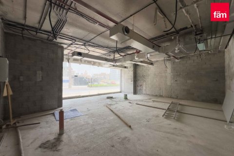 Shop in Dubai 109.3 sq.m. № 41497 - photo 8