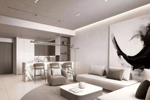 Appartement à Dubai, 2 chambres, 145.5 m², № 58150 - photo 8