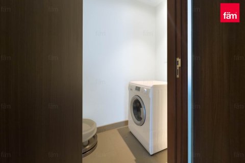 Apartamento en Downtown Dubai (Downtown Burj Dubai), Dubai, 2 dormitorios, 150.9 m², № 58137 - foto 7