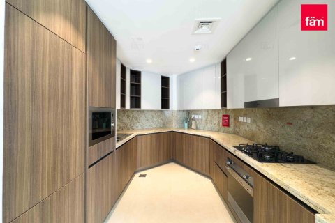 Apartamento en Downtown Dubai (Downtown Burj Dubai), Dubai, 2 dormitorios, 150.9 m², № 58137 - foto 17