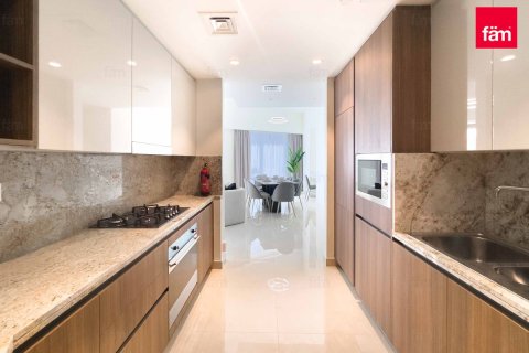 Apartamento en Downtown Dubai (Downtown Burj Dubai), Dubai, 2 dormitorios, 150.9 m², № 58137 - foto 16