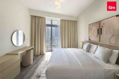Apartamento en Downtown Dubai (Downtown Burj Dubai), Dubai, 2 dormitorios, 150.9 m², № 58137 - foto 13