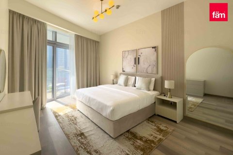 Apartamento en Downtown Dubai (Downtown Burj Dubai), Dubai, 2 dormitorios, 150.9 m², № 58137 - foto 3