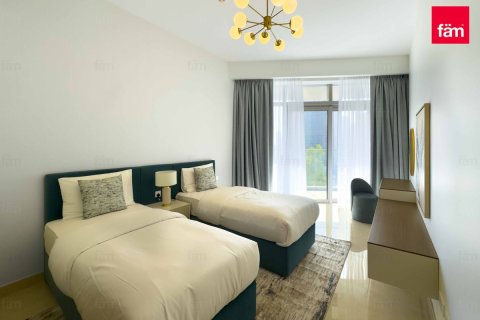 Apartamento en Downtown Dubai (Downtown Burj Dubai), Dubai, 2 dormitorios, 150.9 m², № 58137 - foto 14