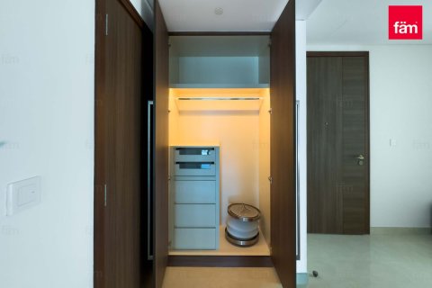 Apartamento en Downtown Dubai (Downtown Burj Dubai), Dubai, 2 dormitorios, 150.9 m², № 58137 - foto 6