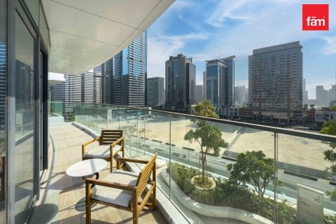 Apartamento en Downtown Dubai (Downtown Burj Dubai), Dubai, 2 dormitorios, 150.9 m², № 58137 - foto 2