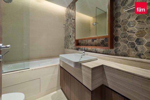 Apartamento en Downtown Dubai (Downtown Burj Dubai), Dubai, 2 dormitorios, 150.9 m², № 58137 - foto 8
